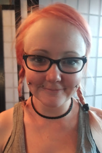 Explore tim burton tattoo ideas, creative tattoo ideas in Grand Junction, available at Calamity Janes Tattoo & Piercing