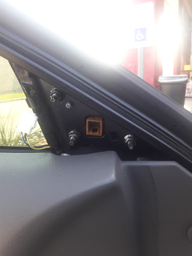 Locksmith «A-1 Locksmith - Dallas», reviews and photos, 2685 Walnut Hill Ln, Dallas, TX 75229, USA