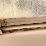 Photo n°1 de l'avis de Ute.z fait le 02/10/2022 à 10:46 sur le  Hotel Antares à Oldenburg