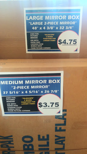 Self-Storage Facility «Central Self Storage», reviews and photos, 2199 Mokelumne Dr, Antioch, CA 94531, USA