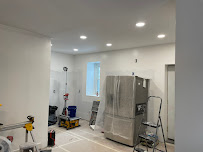 Albani Construction & Development - Photo 2 - Car repair in Philadelphia, PA, Philadelphia