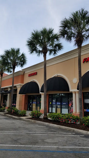 Pet Supply Store «Professional Fish Keepers Aquarium Store», reviews and photos, 7573 W Sample Rd, Coral Springs, FL 33065, USA