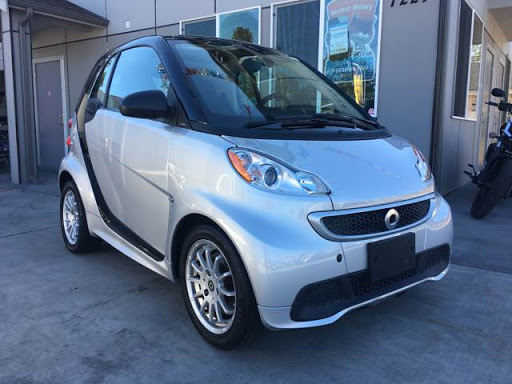 Used Car Dealer «Tacoma Car Sales LLC», reviews and photos, 7224 McKinley Ave E, Tacoma, WA 98404, USA