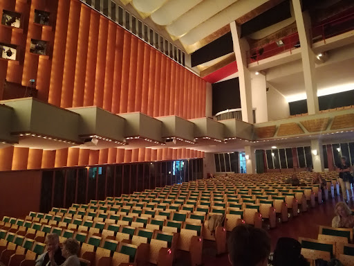 Tivolis Koncertsal
