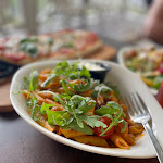 Photo n°4 de l'avis de Mobin.o fait le 05/08/2022 à 09:58 sur le  Cafe Del Sol Göttingen à Göttingen