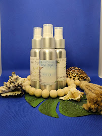 The Compass Spa, Therapy & Wellbeing - Photo 7 - Car repair in Tampa, FL, Tampa