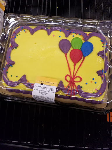 Grocery Store «Stop & Shop», reviews and photos, 1009 Flatbush Ave, Brooklyn, NY 11226, USA