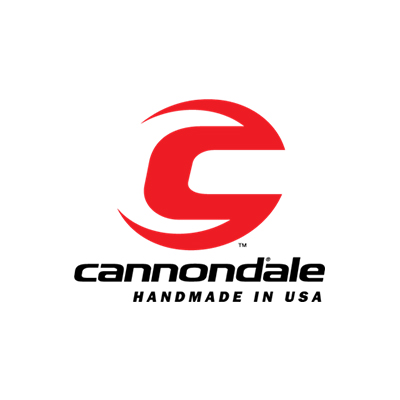 Bicycle Store «C3 Bike Shop - Golden», reviews and photos, 16948 S Golden Rd, Golden, CO 80401, USA