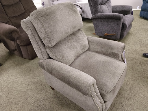 Furniture Store «Raymour & Flanigan Furniture and Mattress Store», reviews and photos, 2795 Richmond Ave, Staten Island, NY 10314, USA