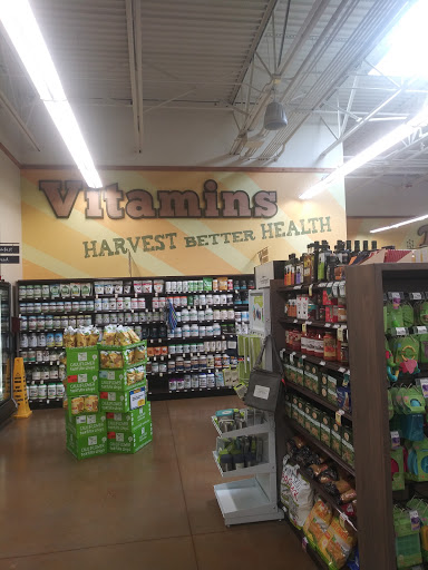 Grocery Store «Fresh Thyme Farmers Market- 86th Indianapolis IN», reviews and photos, 2342 W 86th St, Indianapolis, IN 46260, USA