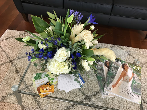 Florist «VIP Flowers», reviews and photos, 11050 SE Powell Blvd #377, Portland, OR 97266, USA