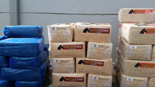 Animal Feed Store «Wilco Farm Store», reviews and photos, 3285 Commercial St SE, Salem, OR 97302, USA