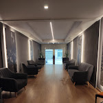 Photo n°11 de l'avis de Luigi.i fait le 24/05/2023 à 00:04 sur le  Hotel Europa Caserta à Caserta