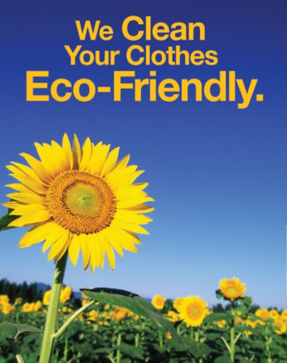 Dry Cleaner «Stonebridge Cleaners», reviews and photos, 3549 Lakota Trail, McKinney, TX 75070, USA