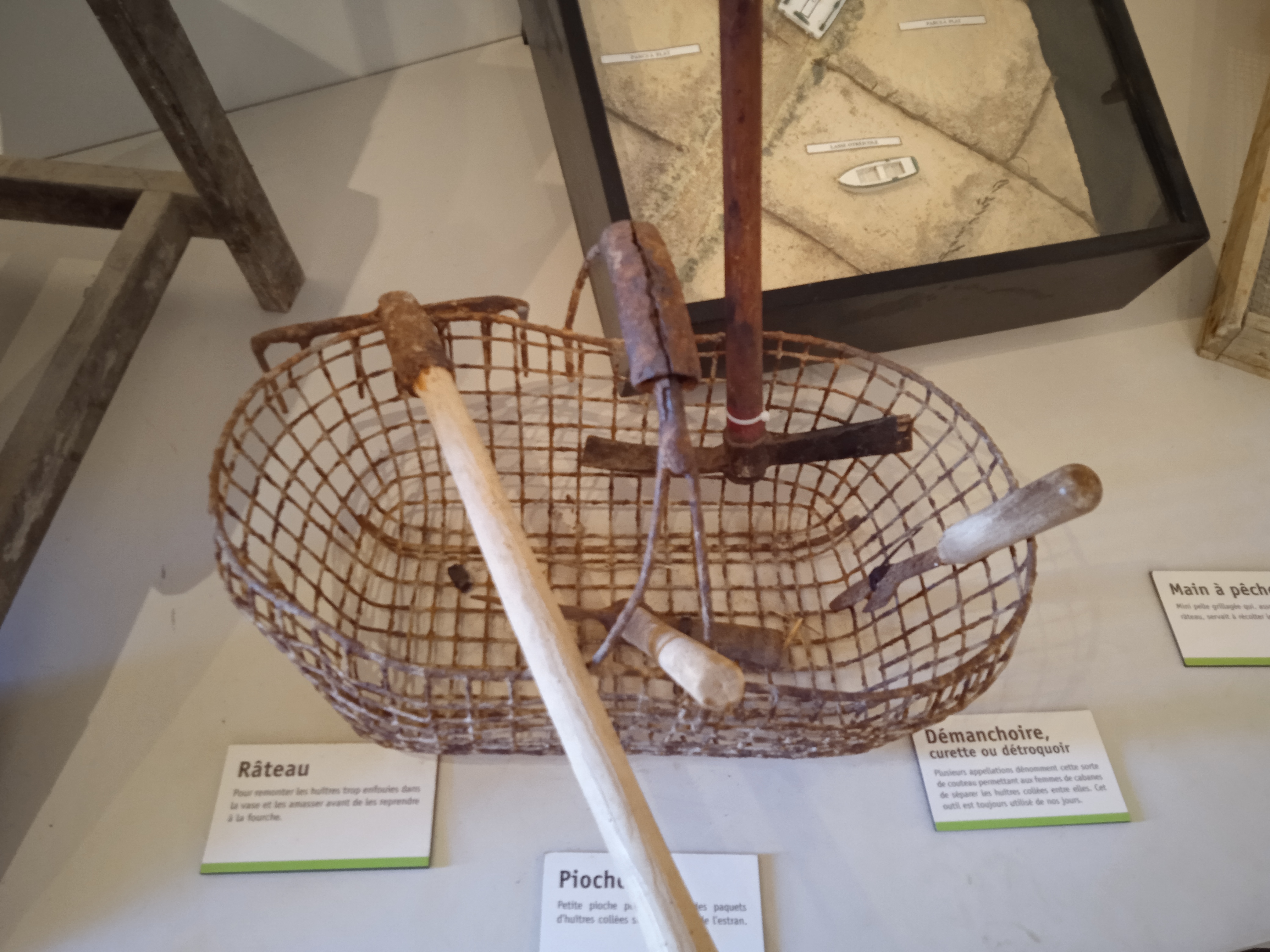 Photo n° 10 de l'avis de Julien.t fait le 18/10/2020 à 18:36