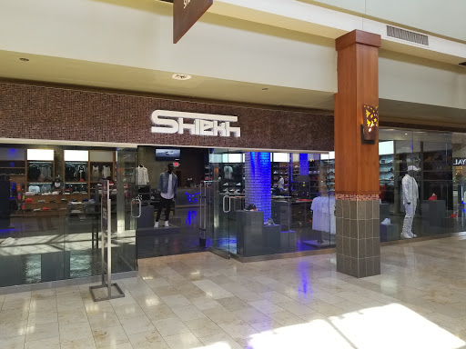 Shopping Mall «West Oaks Mall», reviews and photos, 1000 W Oaks Mall, Houston, TX 77082, USA