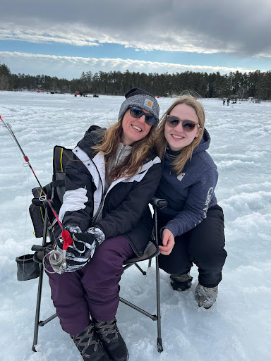 Mortgage Lender «First Portland Mortgage Corp», reviews and photos