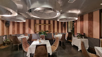 Atmosphère du Restaurant italien Angelo I Italian Restaurant à Nice - n°3