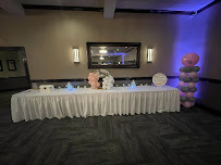 Crazy Sister's Events - Photo 5 - Car repair in , Rockford