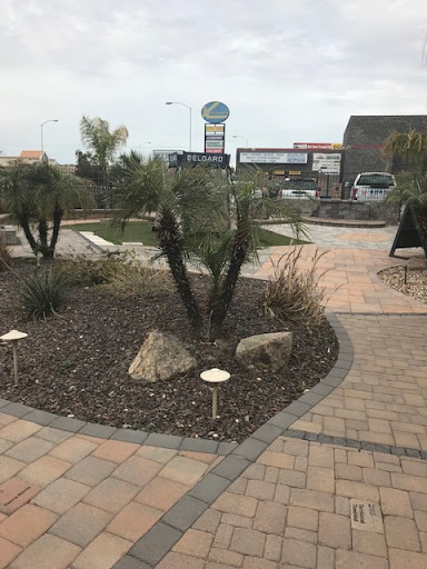 Masonry Supply Store «Marvel Building & Masonry Supply», reviews and photos, 1113 S Country Club Dr, Mesa, AZ 85210, USA