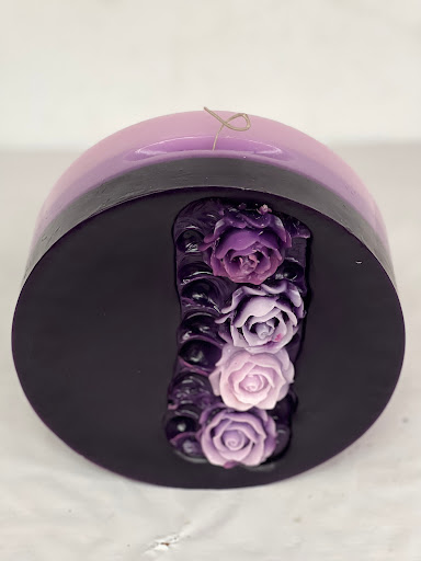 Florist «Exclusive Flowers and Gifts», reviews and photos, 9440 W Peoria Ave, Peoria, AZ 85345, USA