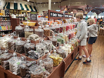 The Fresh Market - Photo 5 - Car repair in Myrtle Beach, SC, Myrtle Beach