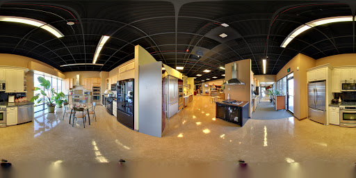 Appliance Store «BAC Appliance Center», reviews and photos, 1880 W Oxford Ave, Englewood, CO 80110, USA