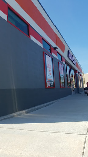 Auto Parts Store «AutoZone», reviews and photos, 620 E Gay St, West Chester, PA 19380, USA