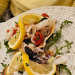 Photo n°3 de l'avis de Massimo.u fait le 25/02/2024 à 09:32 sur le  Da Enzo à Oberriexingen