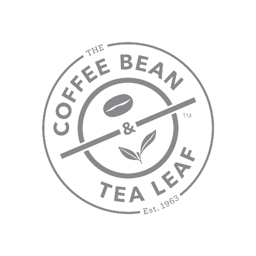 Coffee Shop «The Coffee Bean & Tea Leaf», reviews and photos, 400 S Baldwin Ave #9025, Arcadia, CA 91007, USA