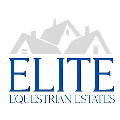 Elite Equestrian Estates