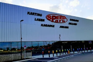 SPEEDPARK Claye-Souilly image