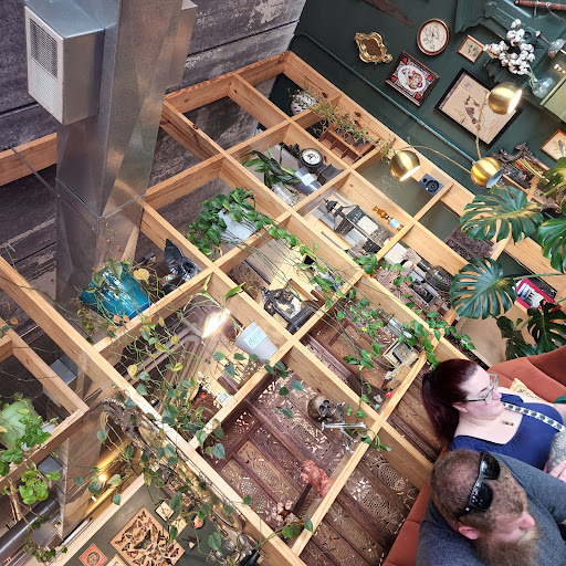 Explore tattoo word cover up ideas, creative tattoo ideas in Savannah, available at Riverside Tattoo Parlor