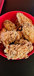 Photo n°125 de KFC Chalon-sur-Saône à Chalon-sur-Saône ()