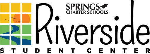 Springs Charter Schools (Riverside Student Center)