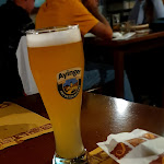 Photo n°2 de l'avis de Daniela.h fait le 02/10/2022 à 11:33 sur le  Pizzeria Medoc à San Benedetto del Tronto