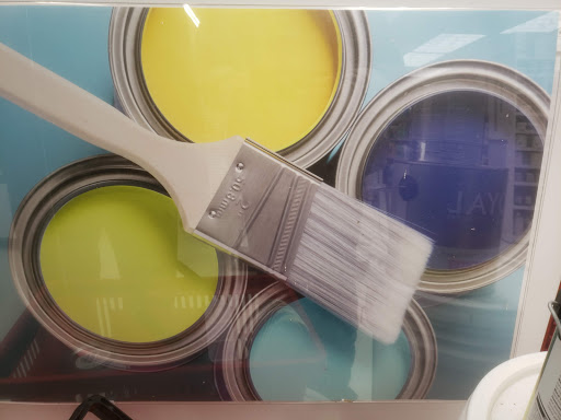 Hardware Store «Stones Ace Hdw of Orion», reviews and photos, 3015 S Baldwin Rd, Orion Charter Township, MI 48359, USA