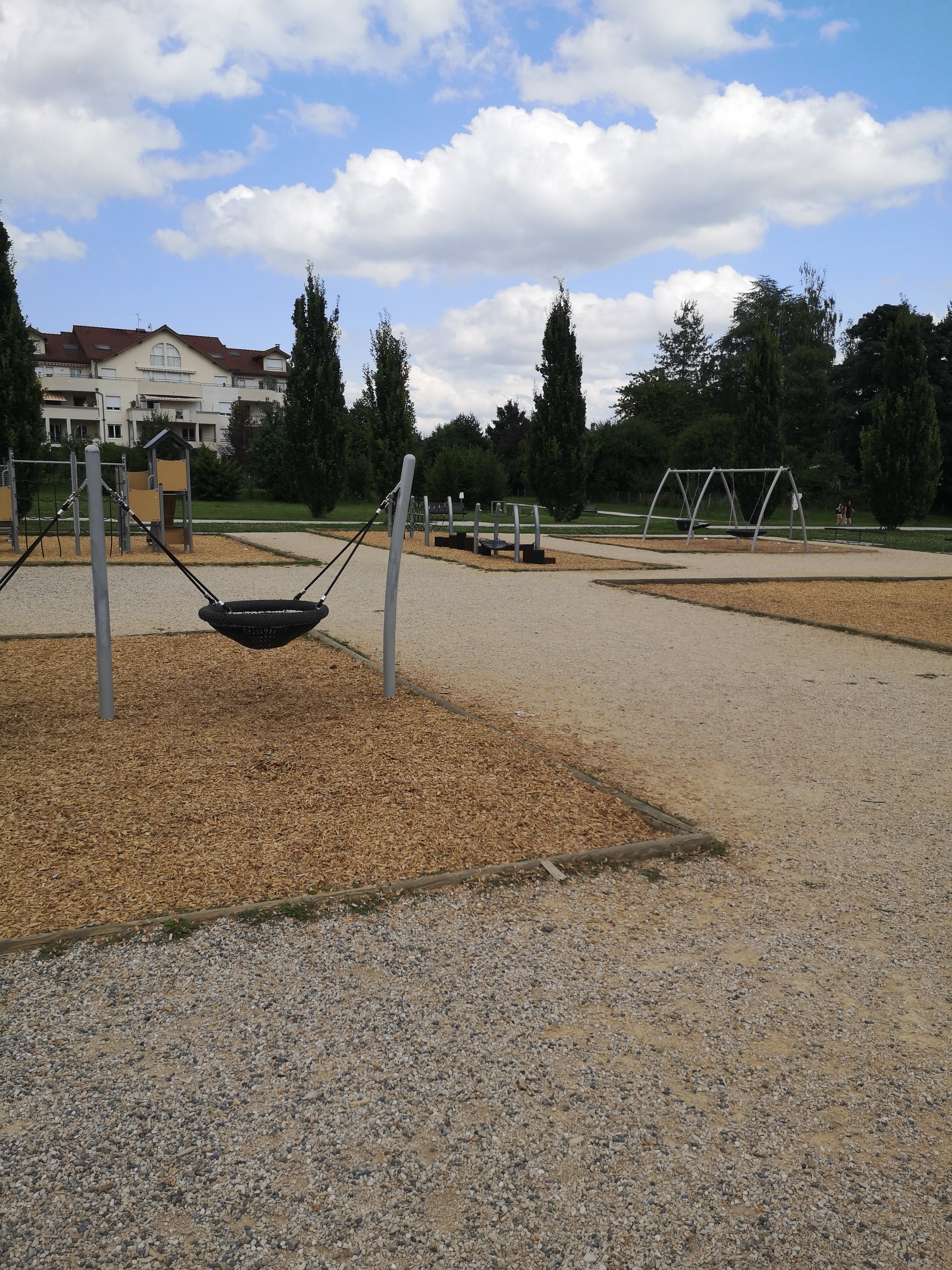 Photo n° 1 de l'avis de Selyne.y fait le 27/07/2021 à 13:49