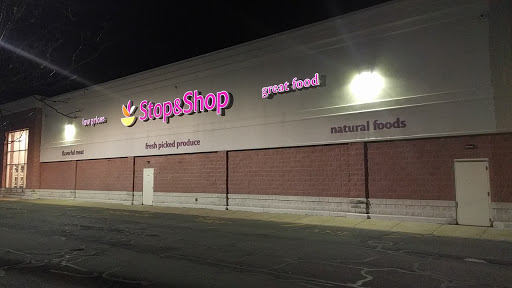 Supermarket «Super Stop & Shop», reviews and photos, 1049 US-1, Edison, NJ 08820, USA