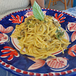 Photo n°3 de l'avis de Vincenzo.a fait le 24/01/2023 à 20:16 sur le  Maria Grazia à Marina del Cantone