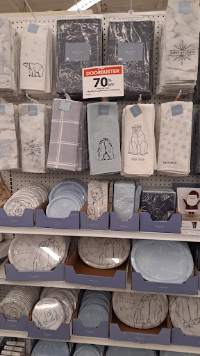 Fabric Store «Jo-Ann Fabrics and Crafts», reviews and photos, 5425 Sunrise Blvd, Citrus Heights, CA 95610, USA