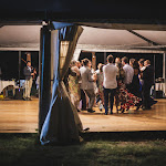 Photo n°9 de l'avis de Paolo.o fait le 01/04/2023 à 11:10 sur le  Cascina Roland à Villar Focchiardo