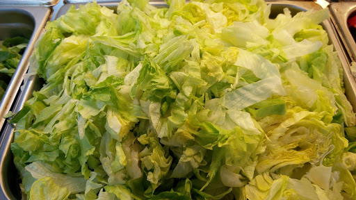 Grocery Store «Emporium Fresh Market», reviews and photos, 876 Connetquot Ave, Islip Terrace, NY 11752, USA