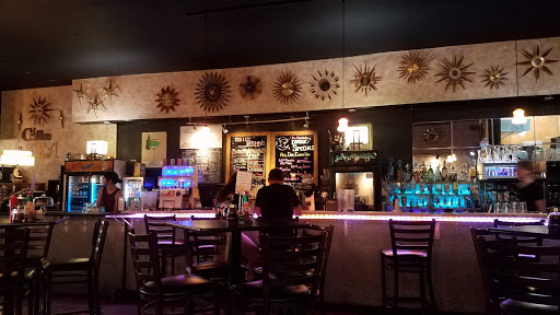 Restaurant «Artful Dodger», reviews and photos, 47 Court Square, Harrisonburg, VA 22801, USA