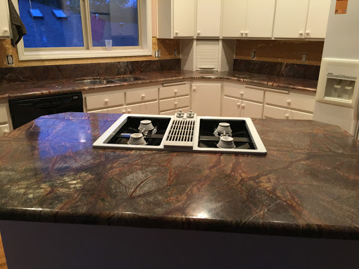 Granite Supplier «American Home and Stone», reviews and photos, 2707 Main St, Philomath, OR 97370, USA