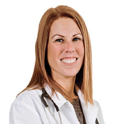 Dr. Laurie B. Feuer, MD