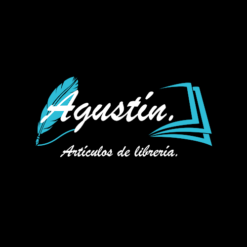 Opiniones de Librería Agustín en Padre Las Casas - Librería