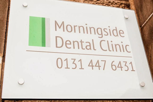 Morningside Dental Clinic - Dentist