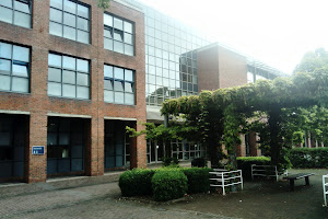 DCU - School of Computing
