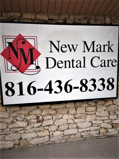 New Mark Dental Care